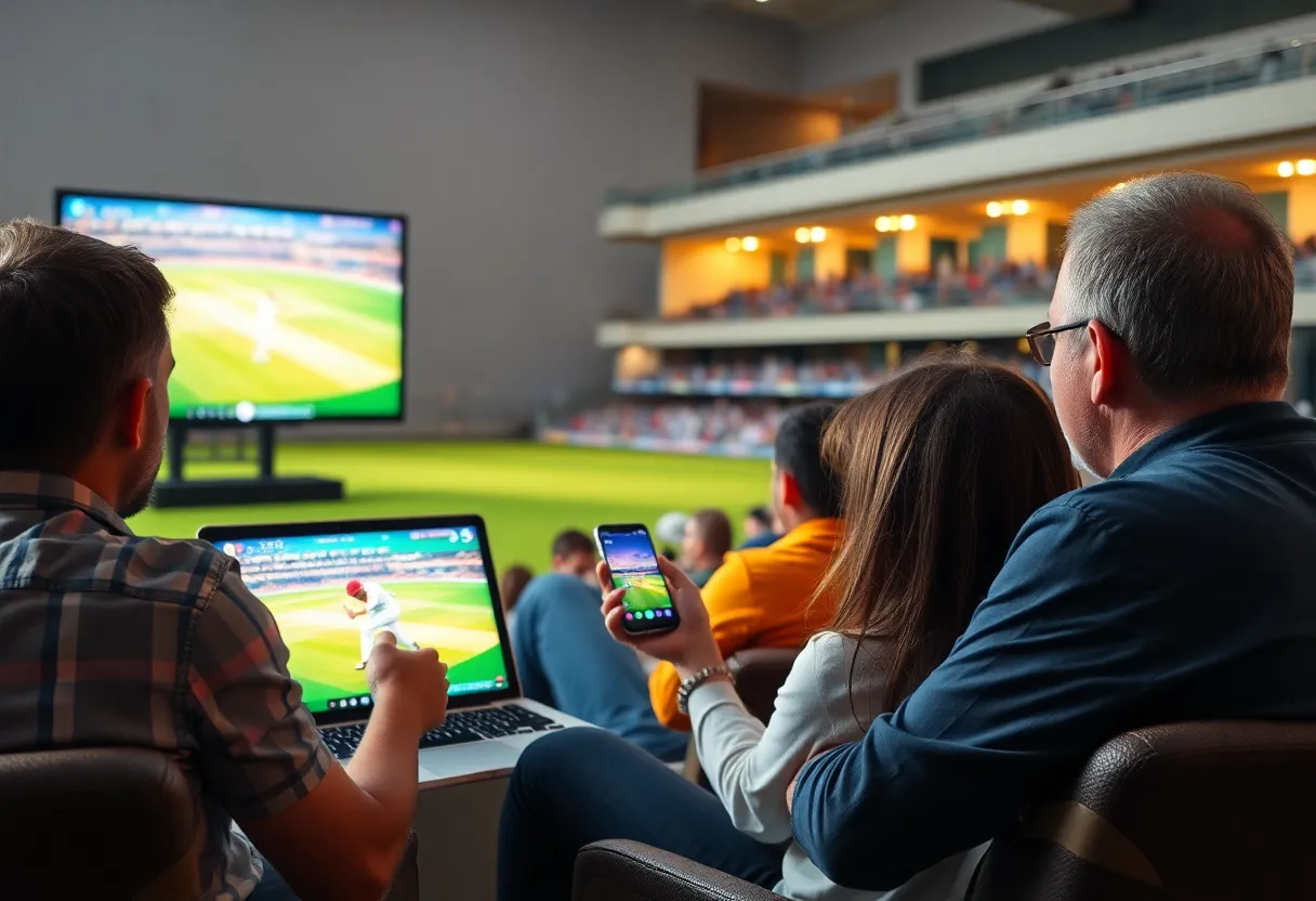 آسٹریلیا A Vs Sri Lanka A, 2nd unofficial ODI