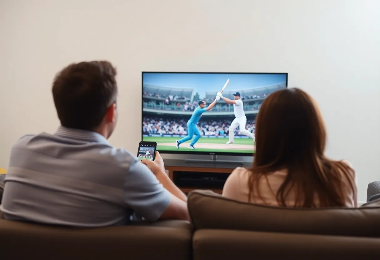 بنگلہ دیش A Vs New Zealand A, 1st Unofficial ODI