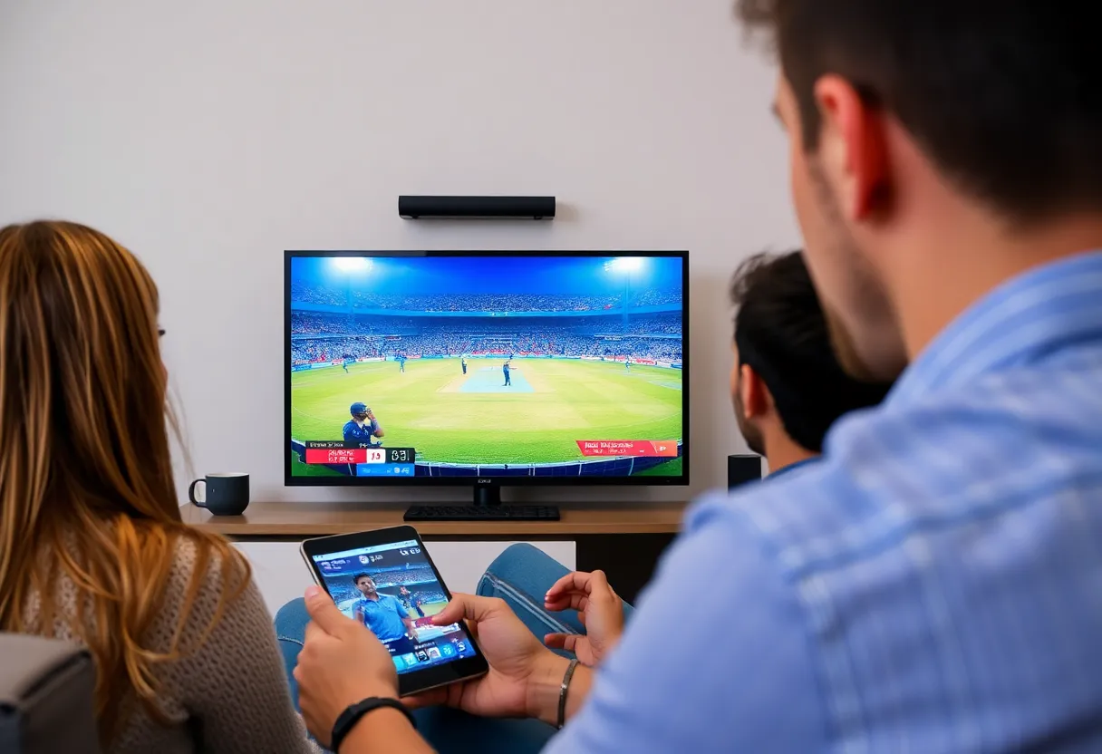 بوٹسوانا خواتین وس کویت خواتین، 2۔ T20I