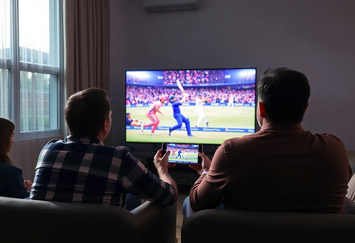 Bulgaria vs Serbia, 3rd Match