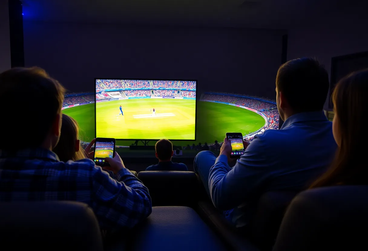Germany Women vs Netherlands Women, 11th Match