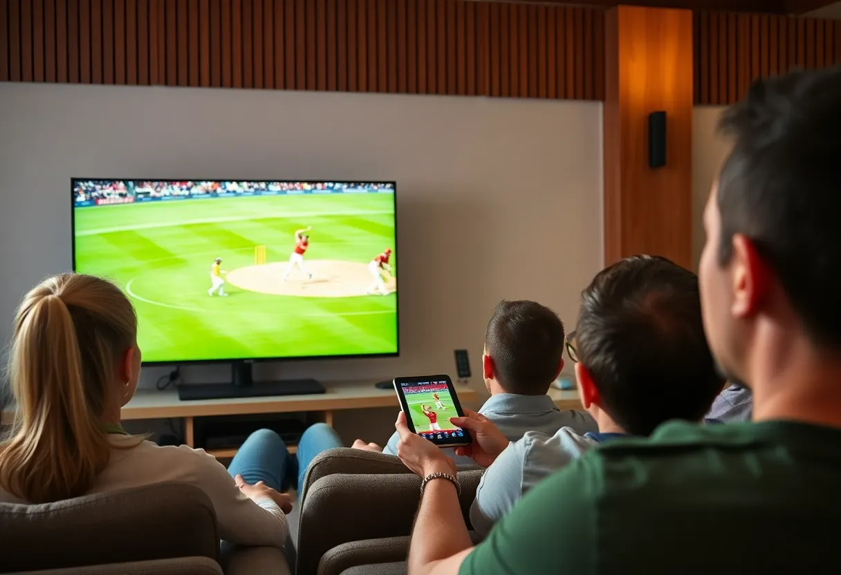 بھارت خواتین وس ویسٹ انڈیز خواتین، 1st ODI (ICC چیمپئن شپ میچ)