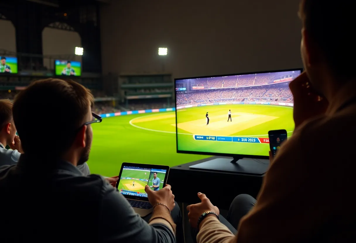 بھارت خواتین وس ویسٹ انڈیز خواتین، 2nd ODI (ICC چیمپئن شپ میچ)