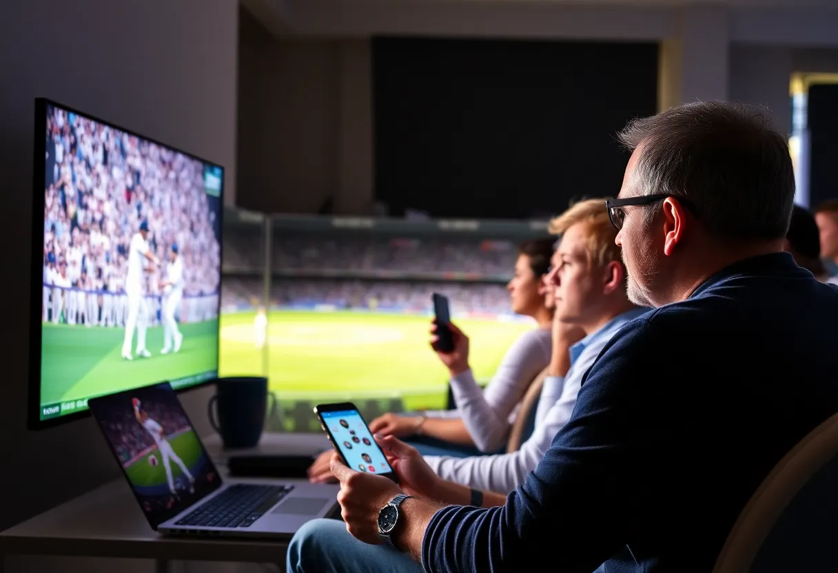 اٹلی وس سکاٹ لینڈ، ساتویں میچ
