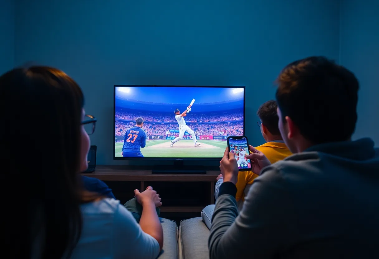 مالٹا خواتین Vs Croatia Women, 2th T20I