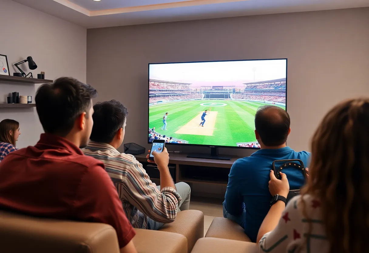 ملتان سلطانس vs Quetta Gladiators, 29th Match
