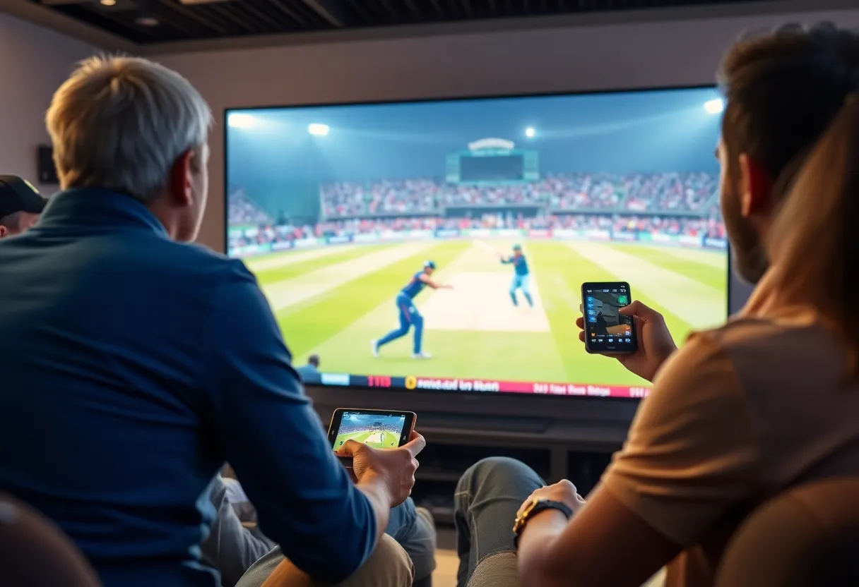 نمیبیا خواتین وس یوگنڈا خواتین، 3۔ T20I