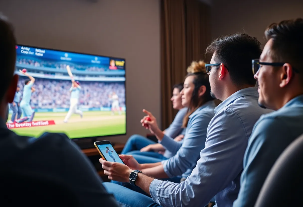 Nepal vs United States Of America, 86th Match