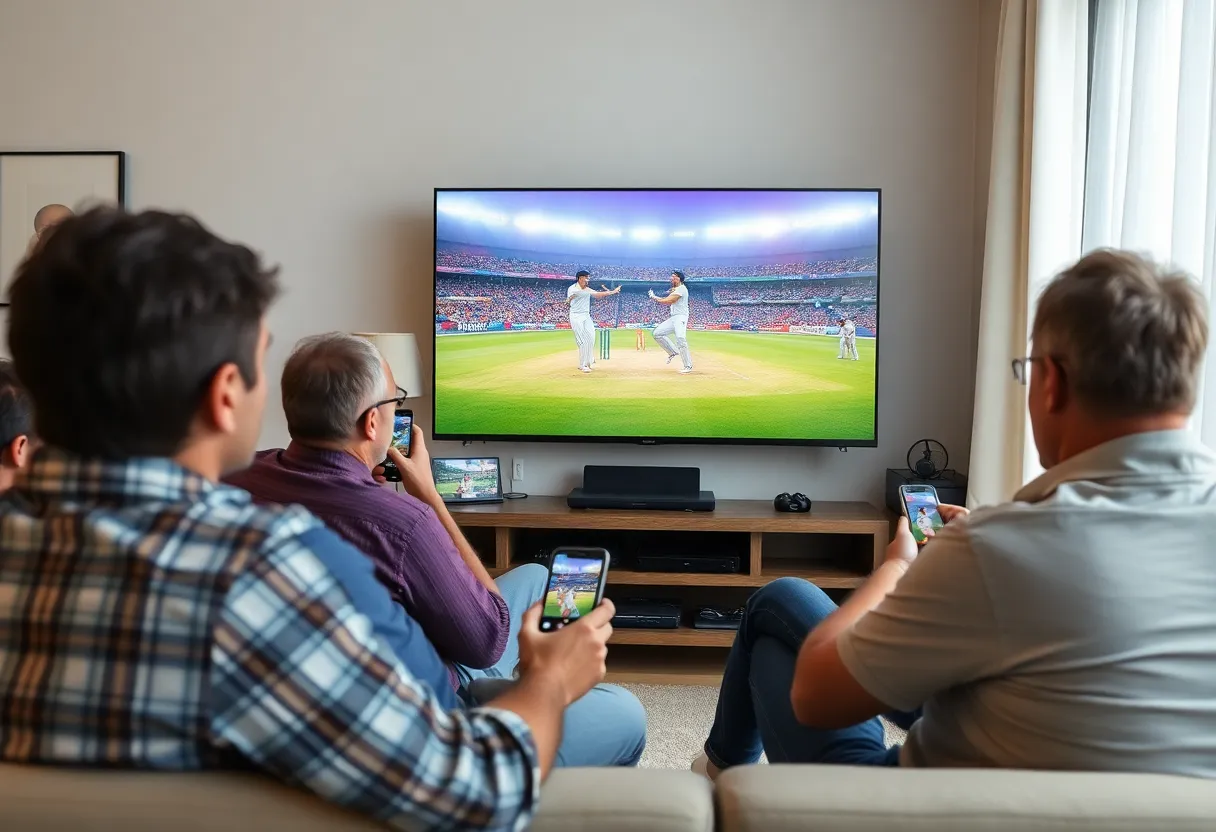 New Zealand vs England, 2nd ODI