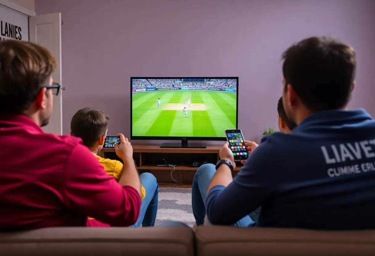 New Zealand vs West Indies, 2nd Test