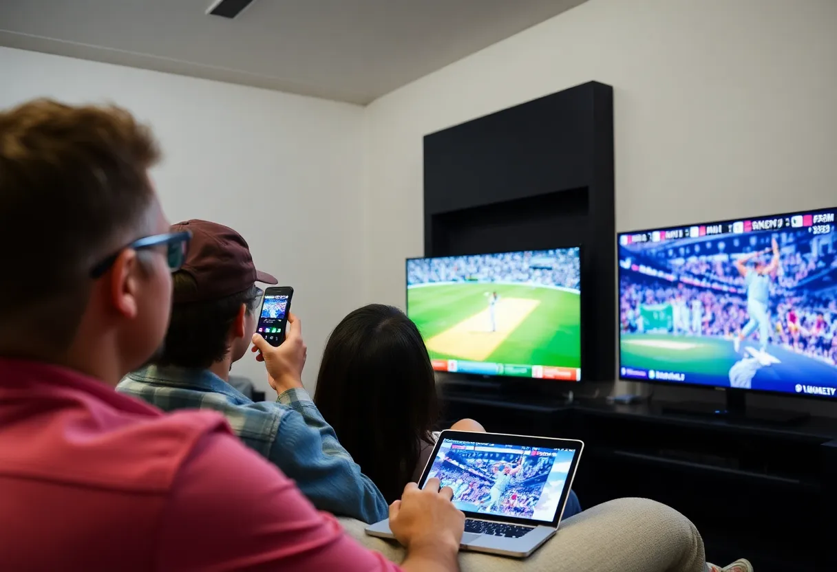 New Zealand vs West Indies, 3rd T20I