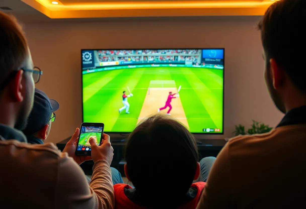 New Zealand vs West Indies, 3rd Test
