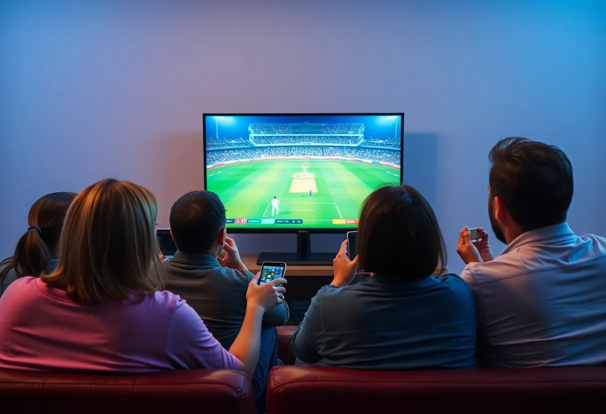 پاکستان A vs Sri Lanka A, 2nd unofficial Test