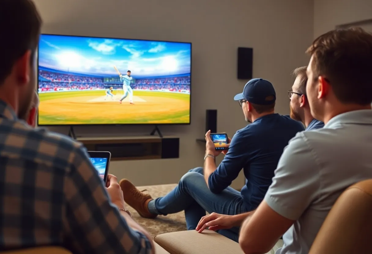 Pakistan vs South Africa, 2nd ODI