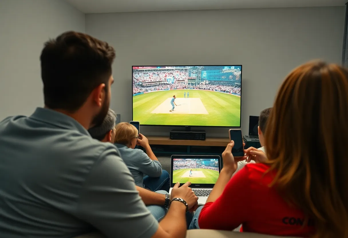 Papua New Guinea Women vs United Arab Emirates Women, 2nd ODI