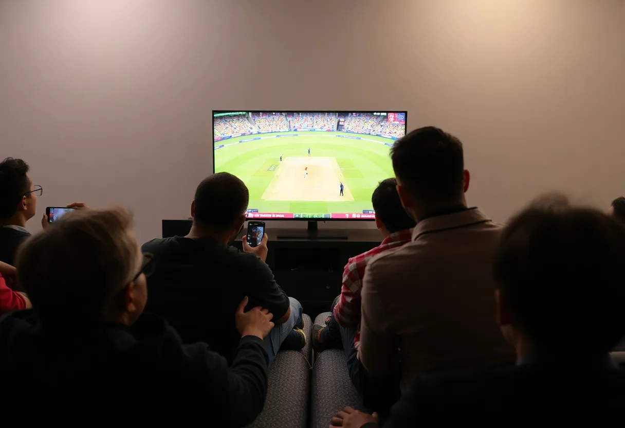 Romania vs Sweden, 1st T20I