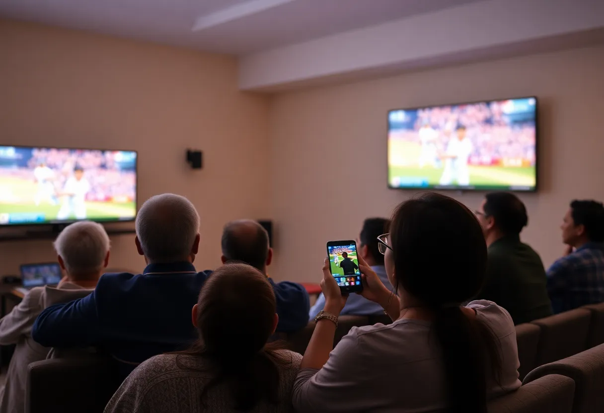 Romania vs Sweden, 2nd T20I