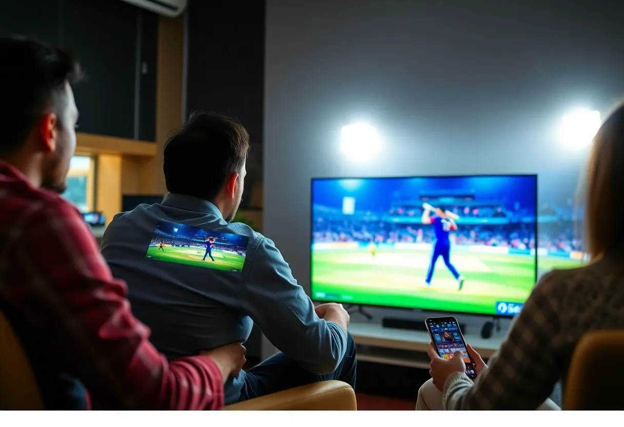 Somerset Vs یارکشائر، 57واں میچ