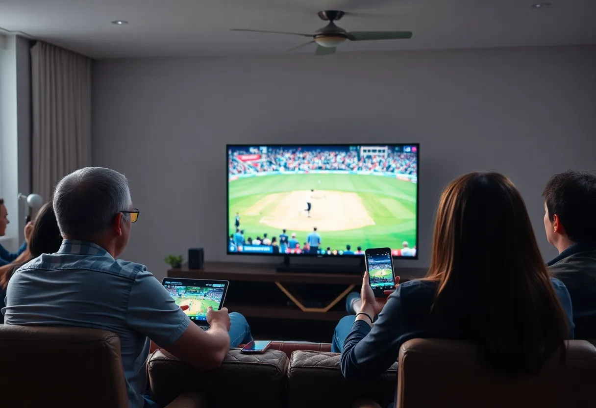 جنوبی افریقا ماسٹرز و انگلینڈ ماسٹرز، 8واں میچ ہیں۔
