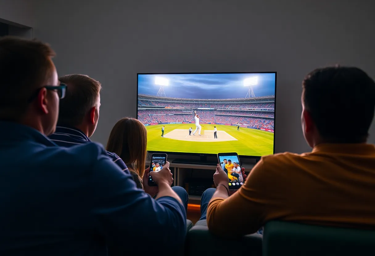 سری لنکا وز نیوزی لینڈ، 2nd T20I
