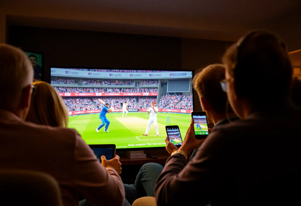 Uganda Women vs Canada Women, 2nd T20I