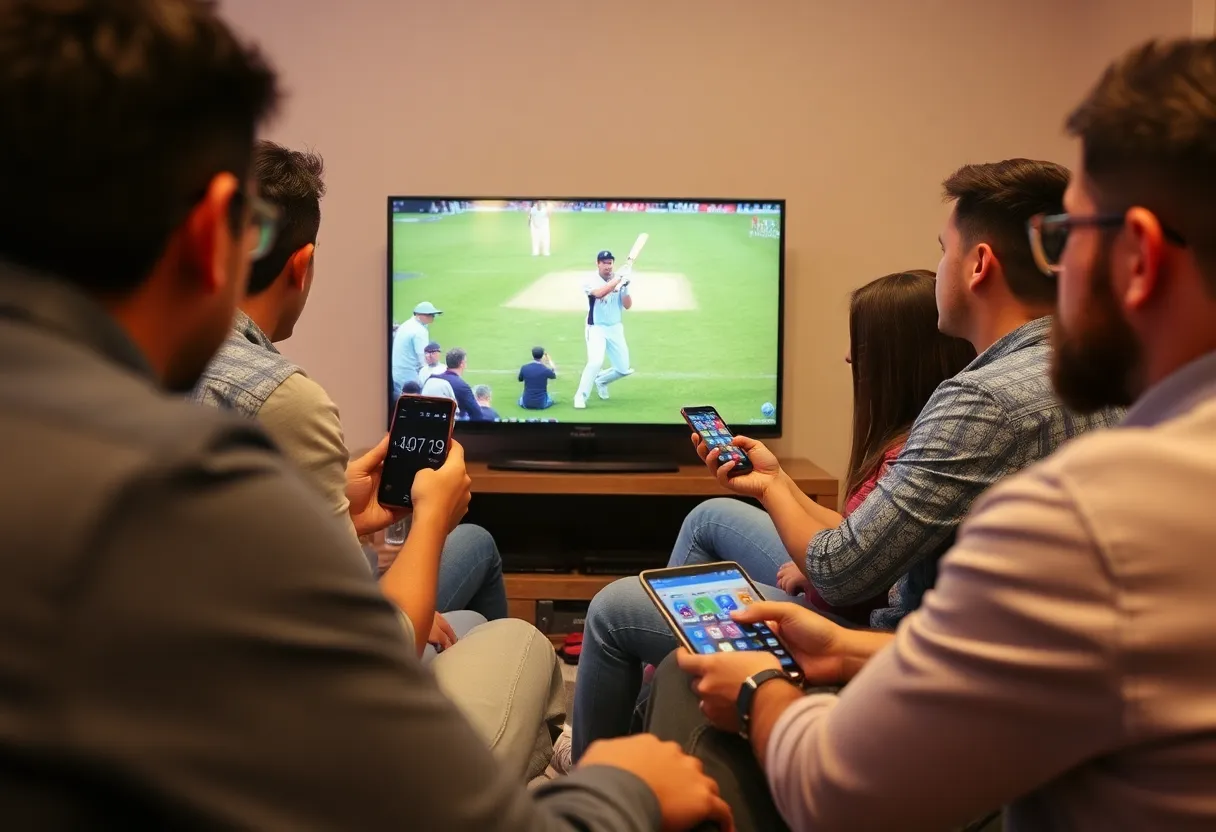 Uganda Women vs Canada Women, 4th T20I