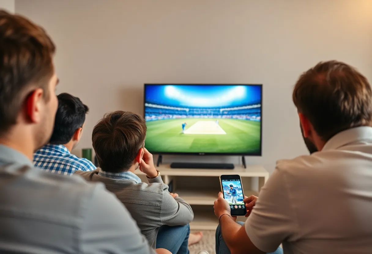 زمبابوے خواتین وس یونین خواتین، 2nd ODI